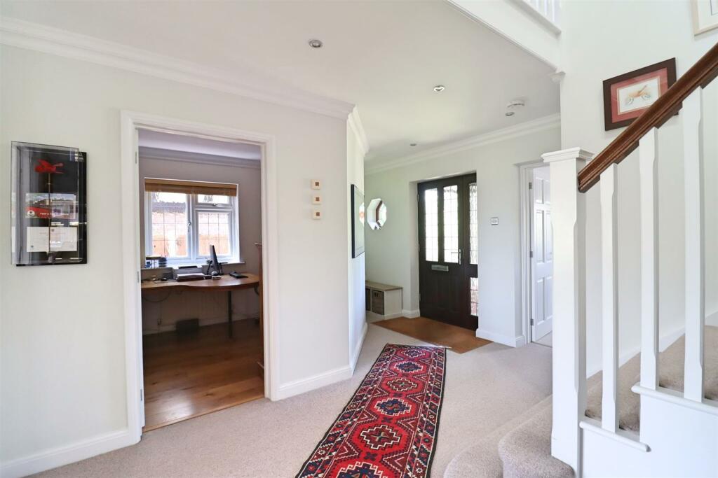 Additional image 13 of Thistley Green Road, Braintree