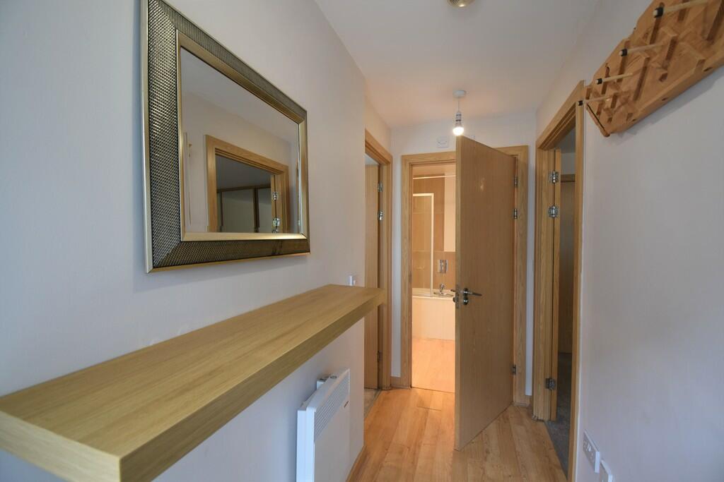 Additional image 3 of Caelum Drive, Colchester