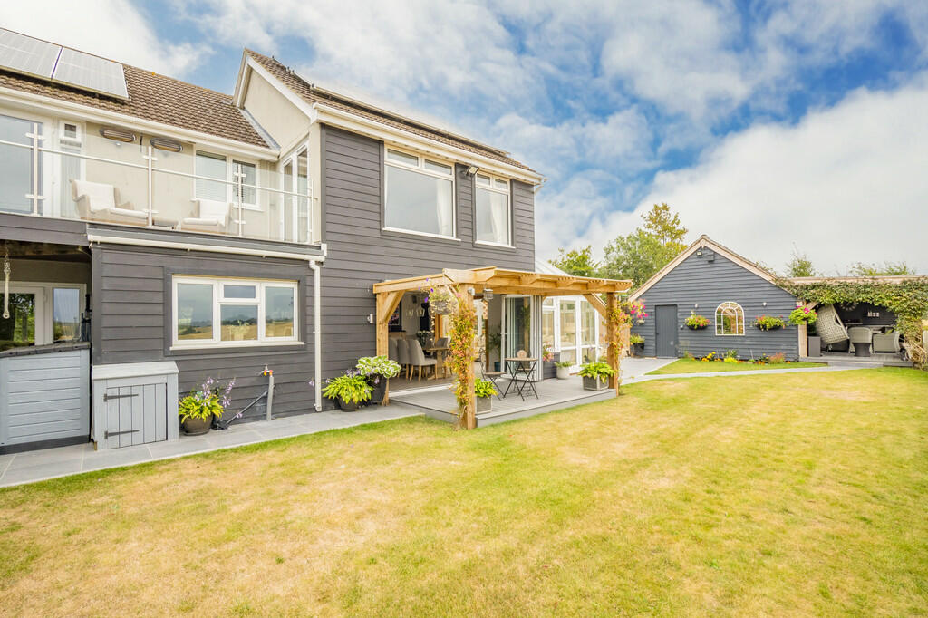 Additional image 15 of Borley, Sudbury, Suffolk