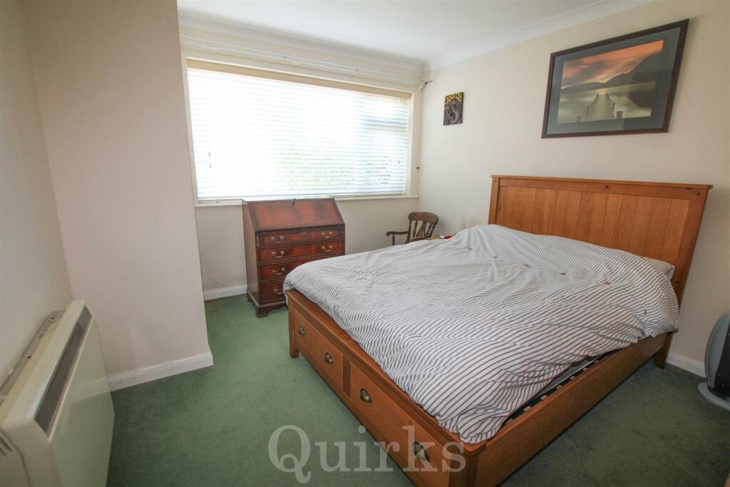 Additional image 6 of Chapel Court, Billericay