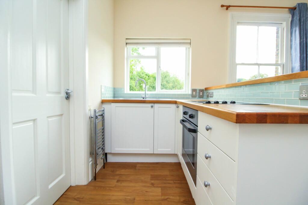 Additional image 8 of Headley Chase, Warley, CM14