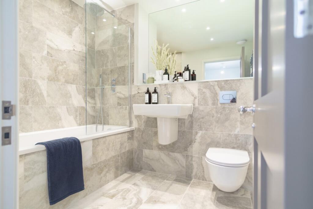 Additional image 5 of Sanderling Reach, West Mersea, Colchester