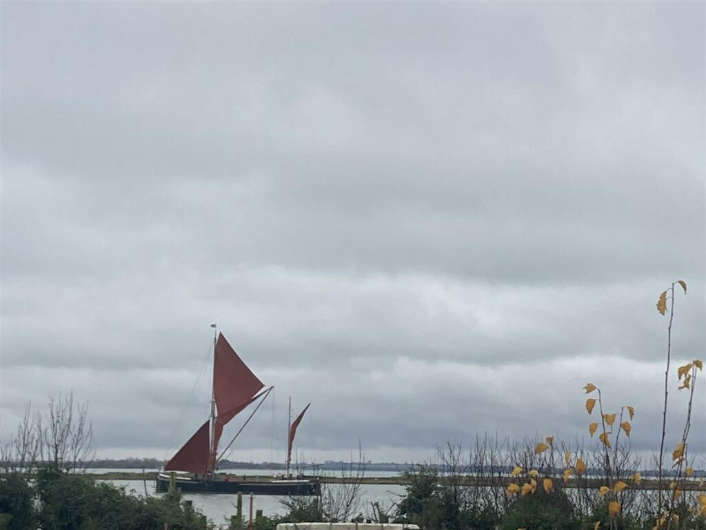 Additional image 19 of Spinnaker Drive, Heybridge Basin