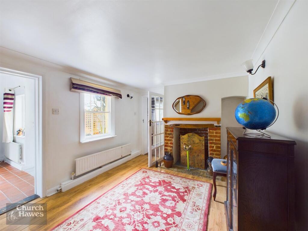 Additional image 8 of Maldon Road, Goldhanger