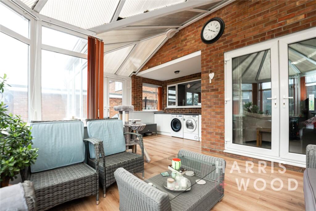 Additional image 11 of Longcroft Road, Colchester, Essex, CO4