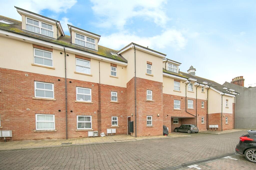 Additional image 11 of Main Road, Harwich