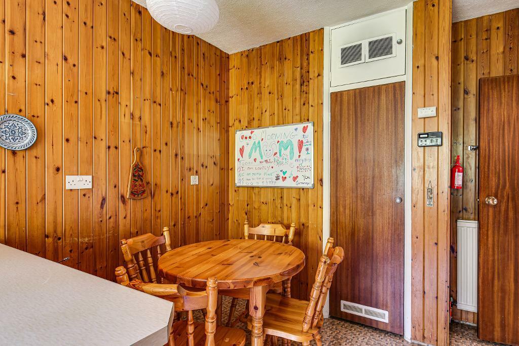 Additional image 13 of Landscape Road, Warlingham, Surrey, CR6 9JB