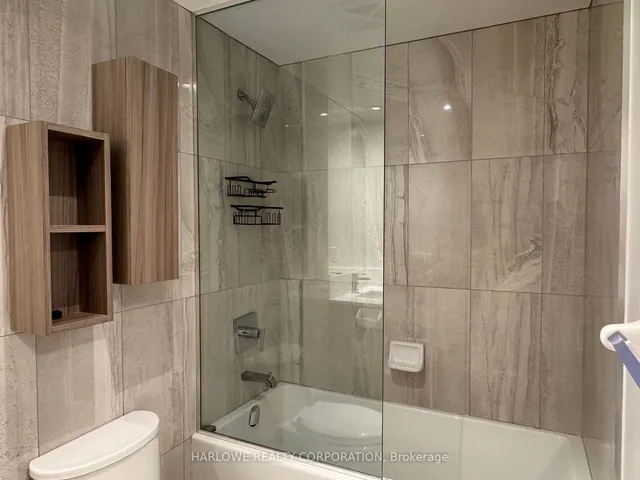 Additional image 9 of 99 Broadway Ave Unit 2007 Nt