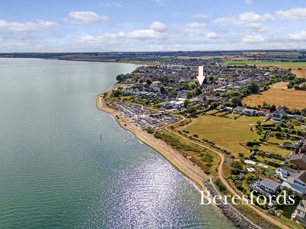 Additional image 8 of Mountview Crescent, St. Lawrence, CM0