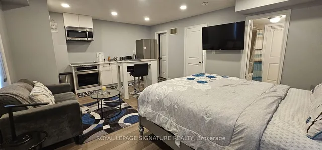 Additional image 16 of 1 Fresnel Rd