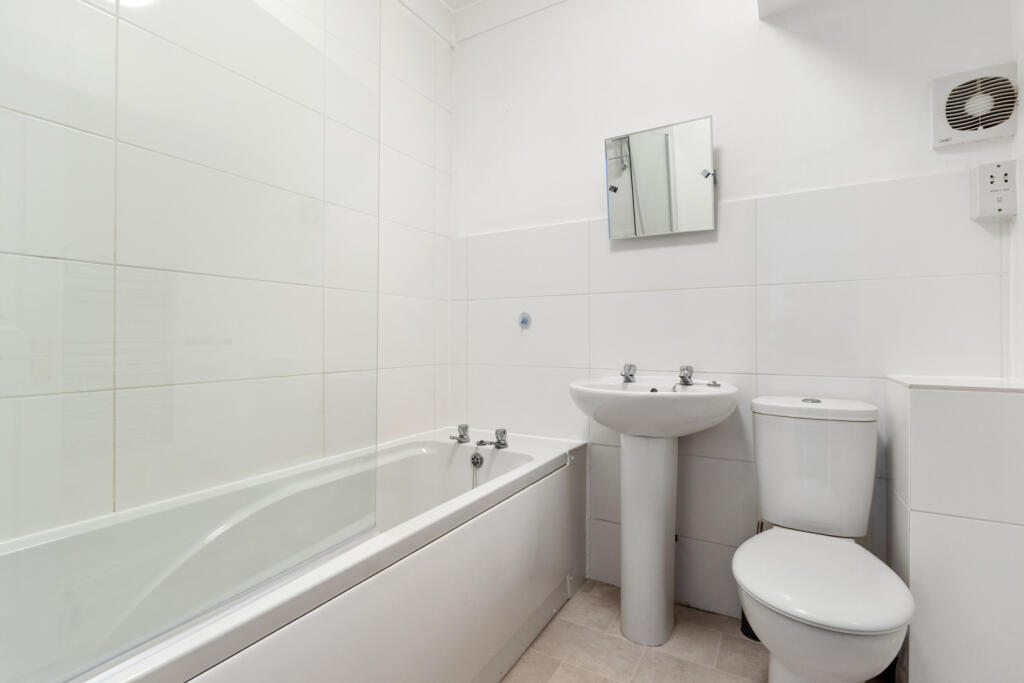 Additional image 9 of Bentfield Road, Stansted, Essex, CM24