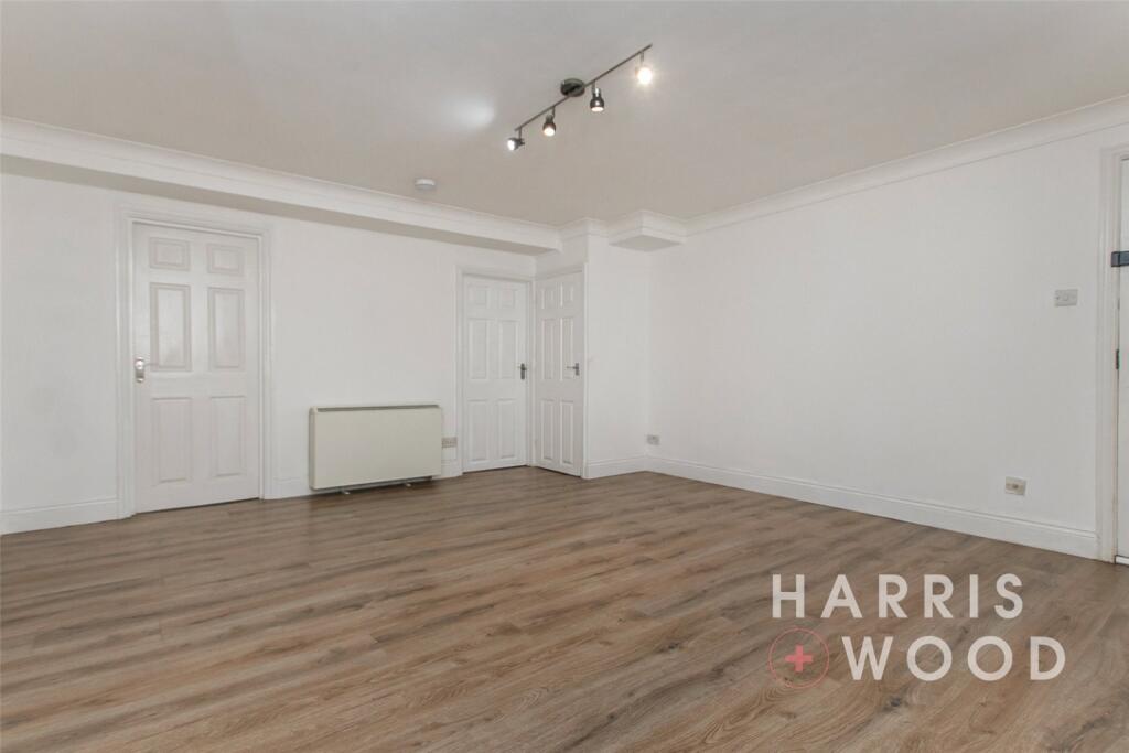 Additional image 9 of Wimpole Road, Colchester, Essex, CO1