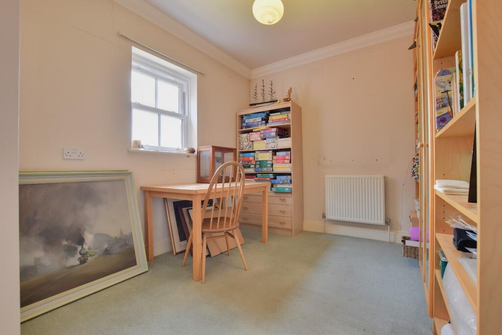 Additional image 20 of Regency Court, Heybridge