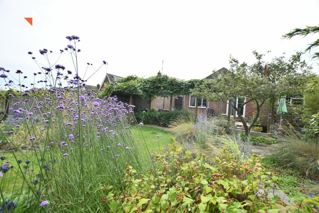 Additional image 16 of Holland-on-Sea