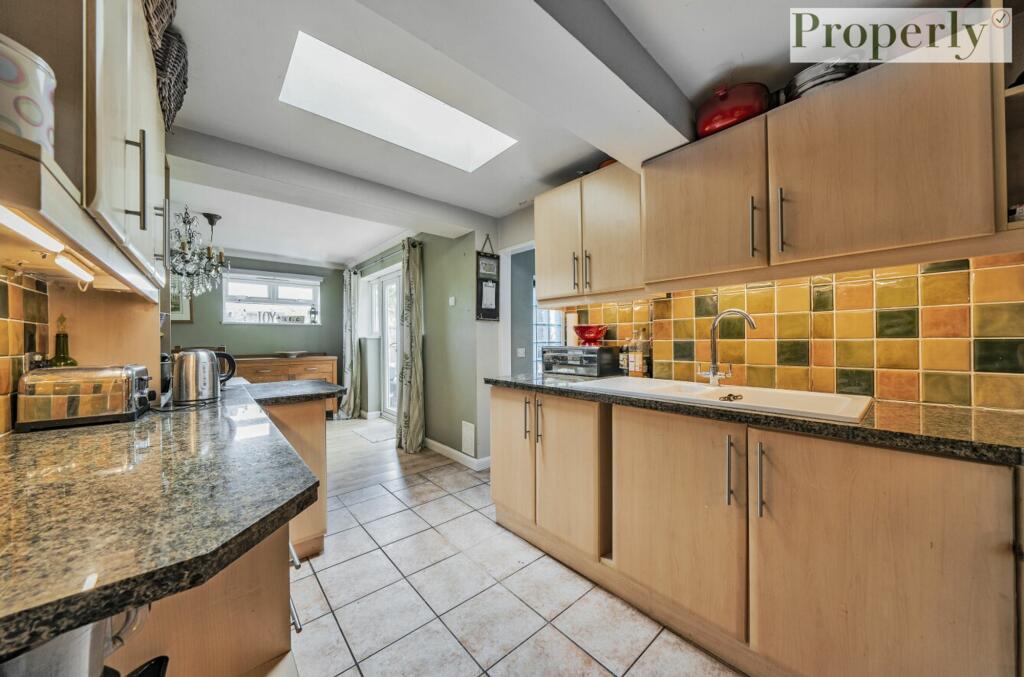 Additional image 19 of Water Lane, Stansted Mountfitchet CM24