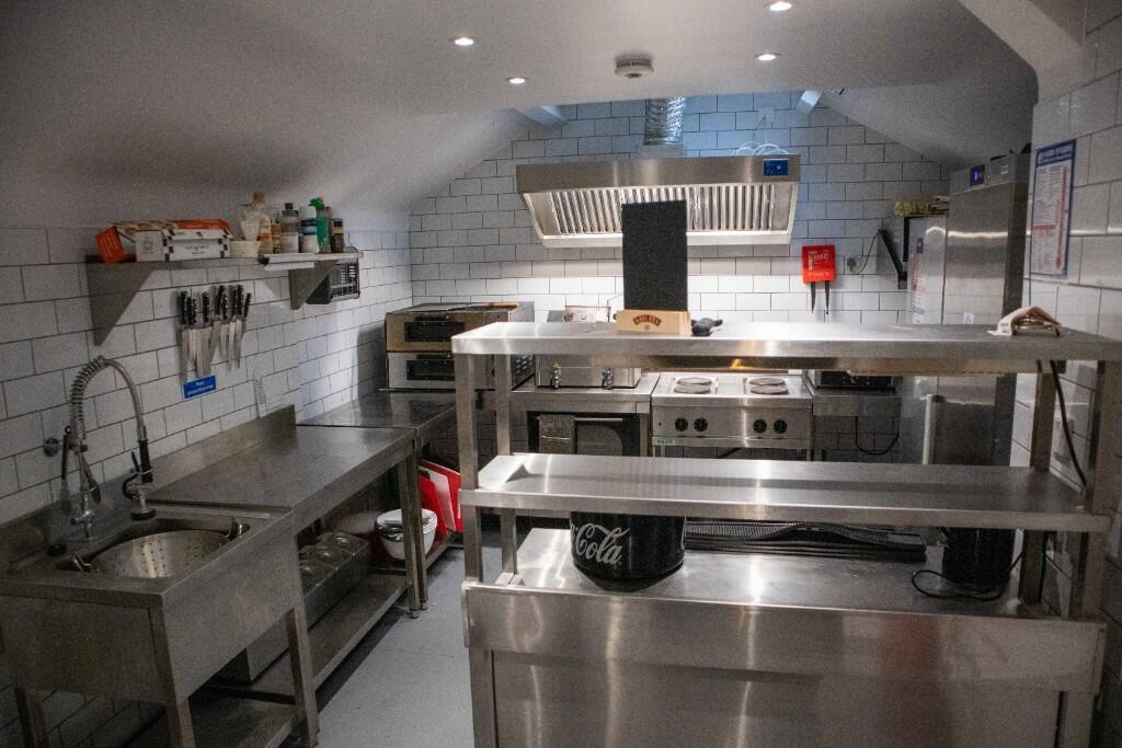 Additional image 7 of Station Road, CO7