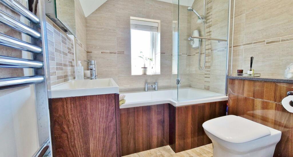 Additional image 15 of Walton Road, Kirby-Le-Soken