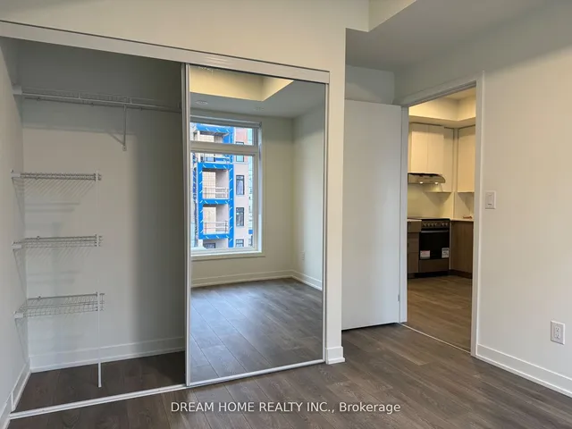 Additional image 13 of 135 Canon Jackson Dr Unit 311