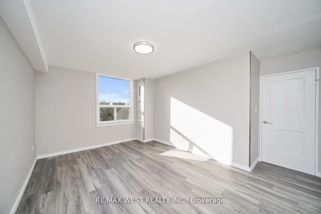 Additional image 24 of 5 Shady Gfwy Unit 614