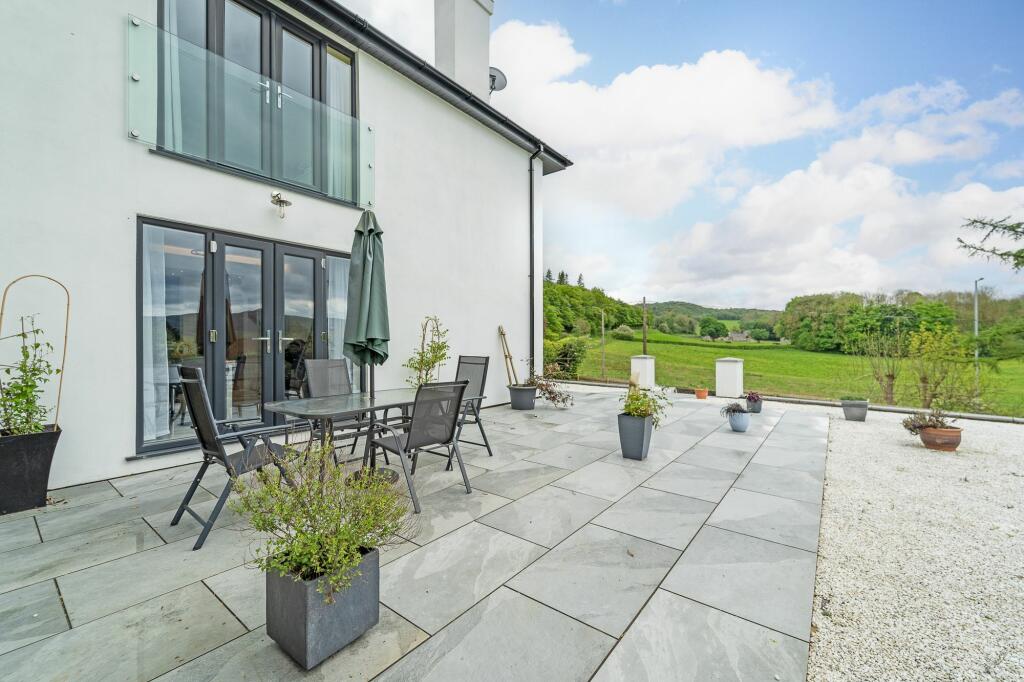 Additional image 21 of Ruthin Road, Gwernymynydd, CH7