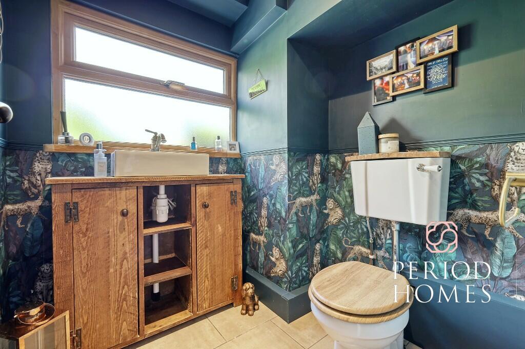 Additional image 11 of Brook End Road South, Chelmsford