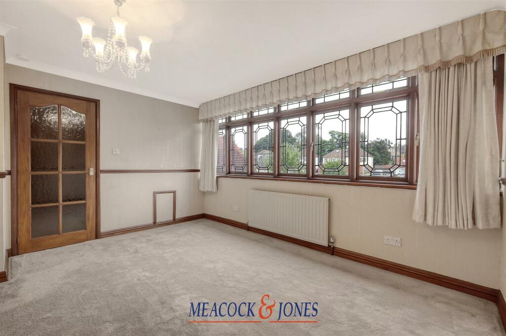 Additional image 15 of Weston Close, Hutton, Brentwood