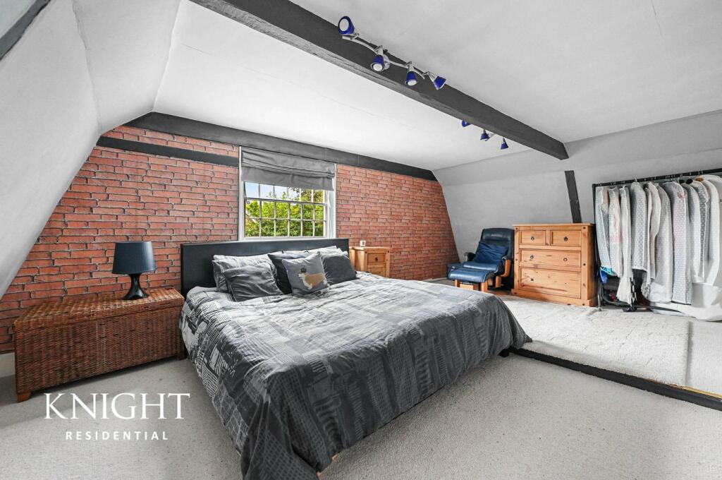 Additional image 14 of Coggeshall Road, Braintree, CM77