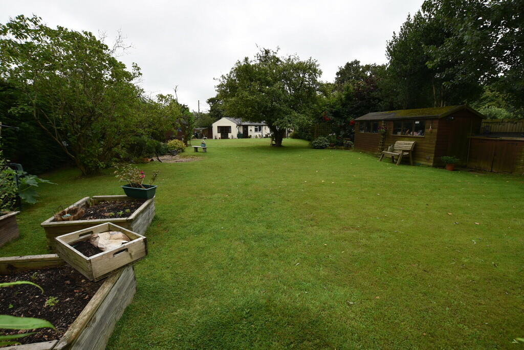 Additional image 23 of Long Gardens, Twinstead, Sudbury