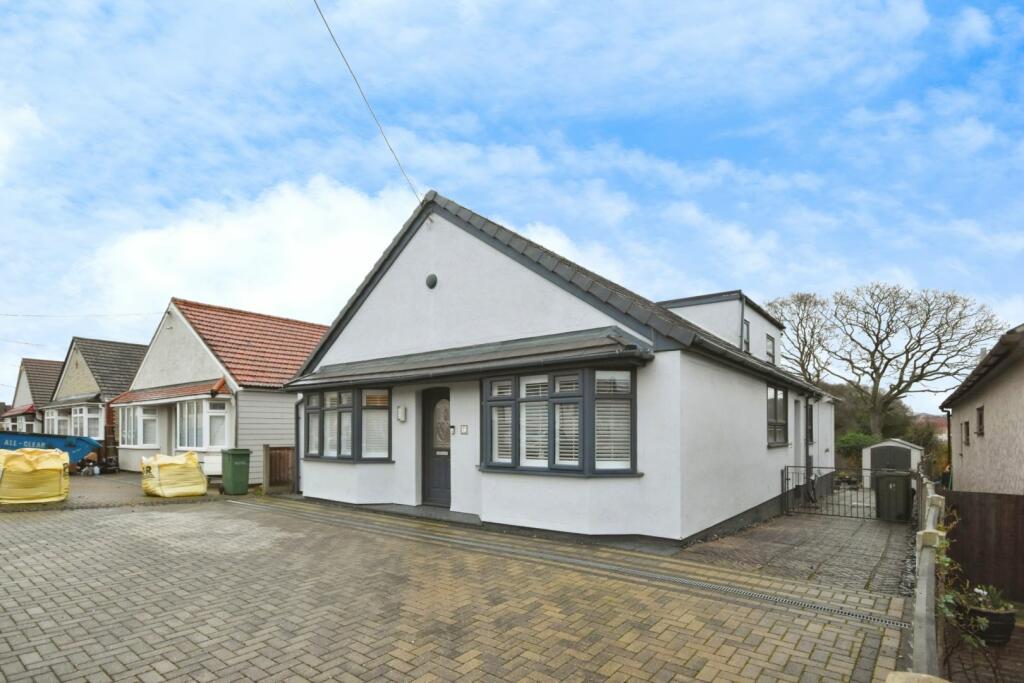 Additional image 4 of Park Drive, Braintree, CM7