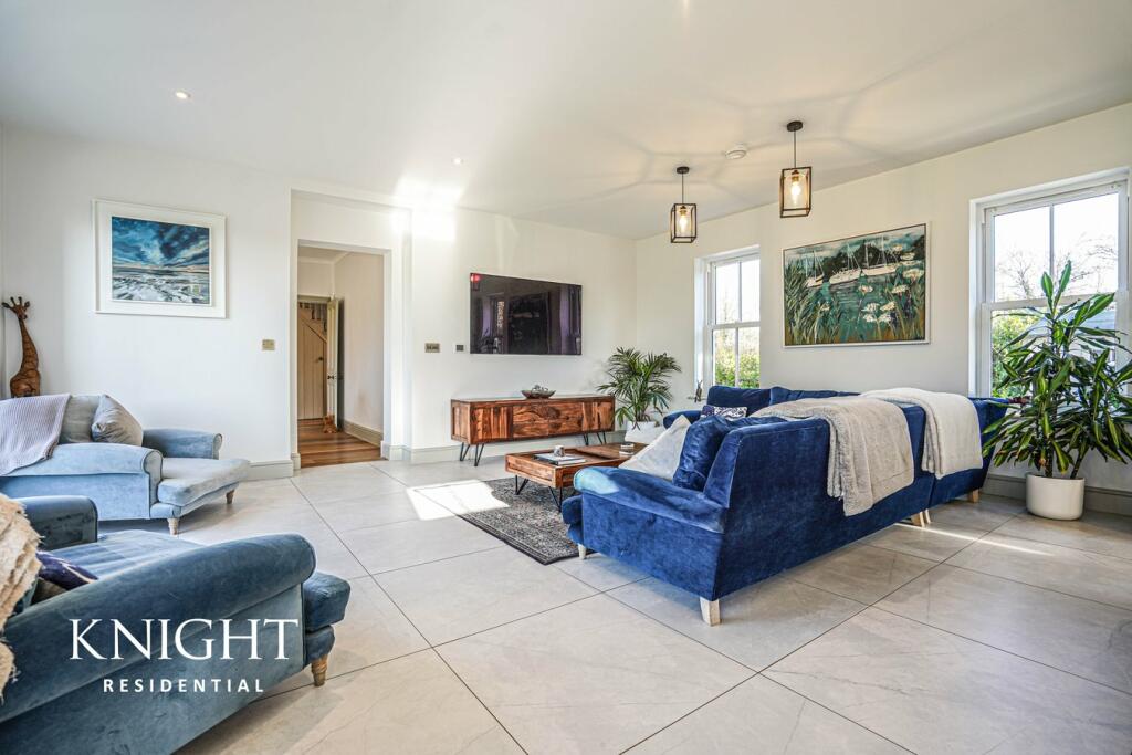 Additional image 5 of Peldon Road, Abberton, Colchester, CO5