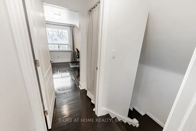 Additional image 25 of 80 Natal Ave