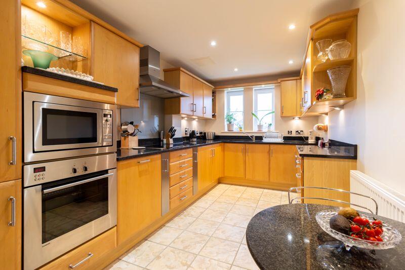 Additional image 3 of East Parkside, Warlingham