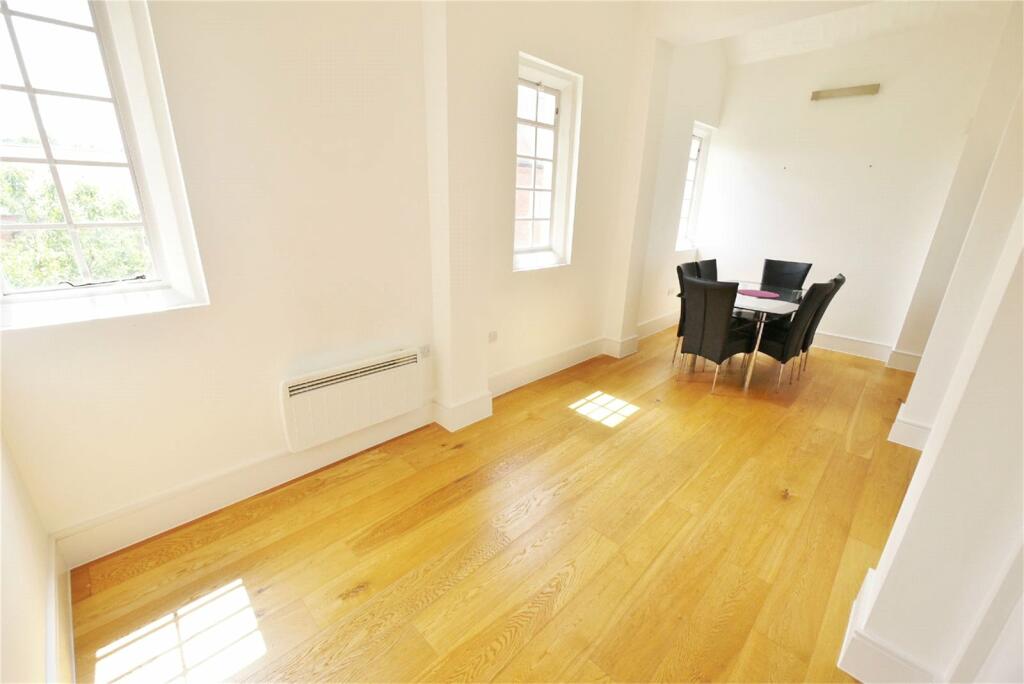 Additional image 10 of Kavanagh Court, The Galleries, Warley, Brentwood, CM14