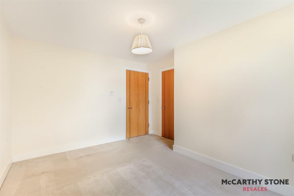 Additional image 9 of Lawrence Place, White Horse Lane, Maldon