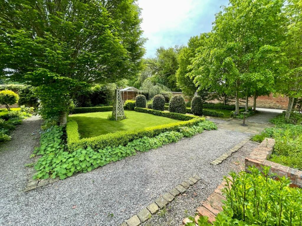 Additional image 37 of Ledsham Hall Lane, Ledsham, Ellesmere Port