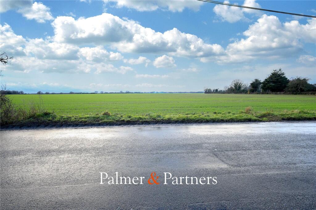 Additional image 27 of Plough Road, Great Bentley, Colchester, Essex, CO7