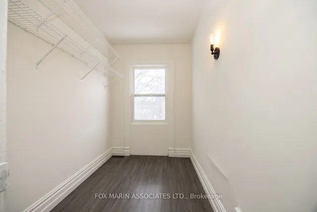 Additional image 31 of 125 Maria St