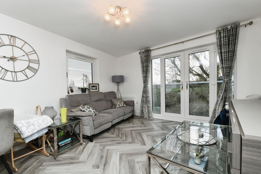 Additional image 5 of St. Johns Avenue, Braintree, Essex, CM7