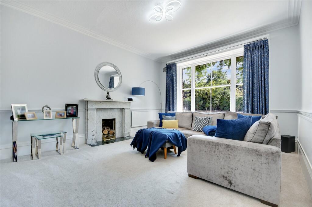 Additional image 7 of Rushes Lane, Asheldham, Southminster, Essex, CM0