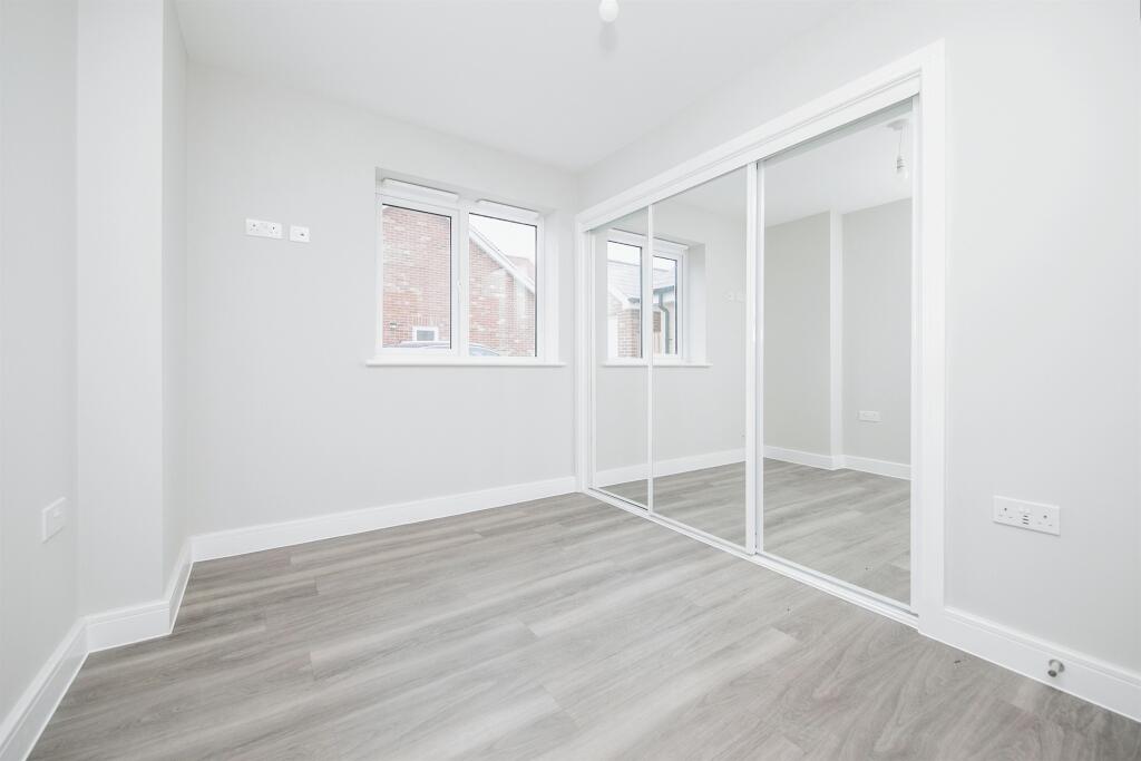 Additional image 14 of Nursery Field, Frinton Road, Thorpe-Le-Soken, Clacton-On-Sea