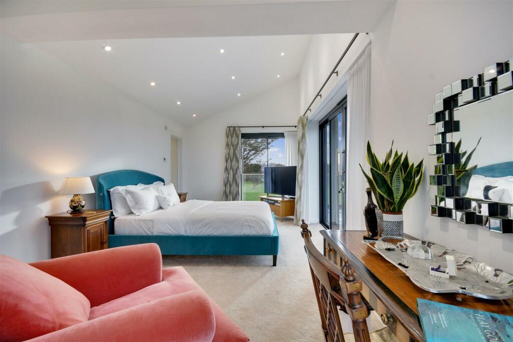 Additional image 10 of Sea View Parade, Mayland, Chelmsford