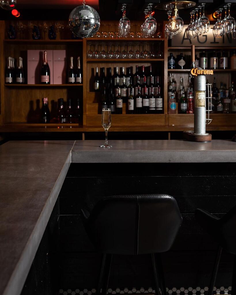 Additional image 10 of RESTAURANT, BAR AND EVENT VENUE, Essex