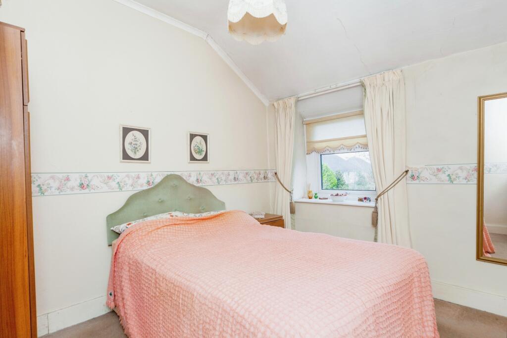 Additional image 10 of Bro Dawel, Trelogan, Holywell, Flintshire, CH8