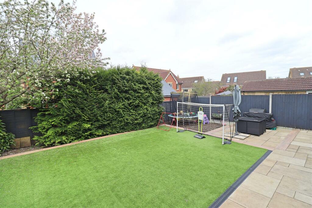 Additional image 23 of Chatsworth Avenue, Great Notley, Braintree