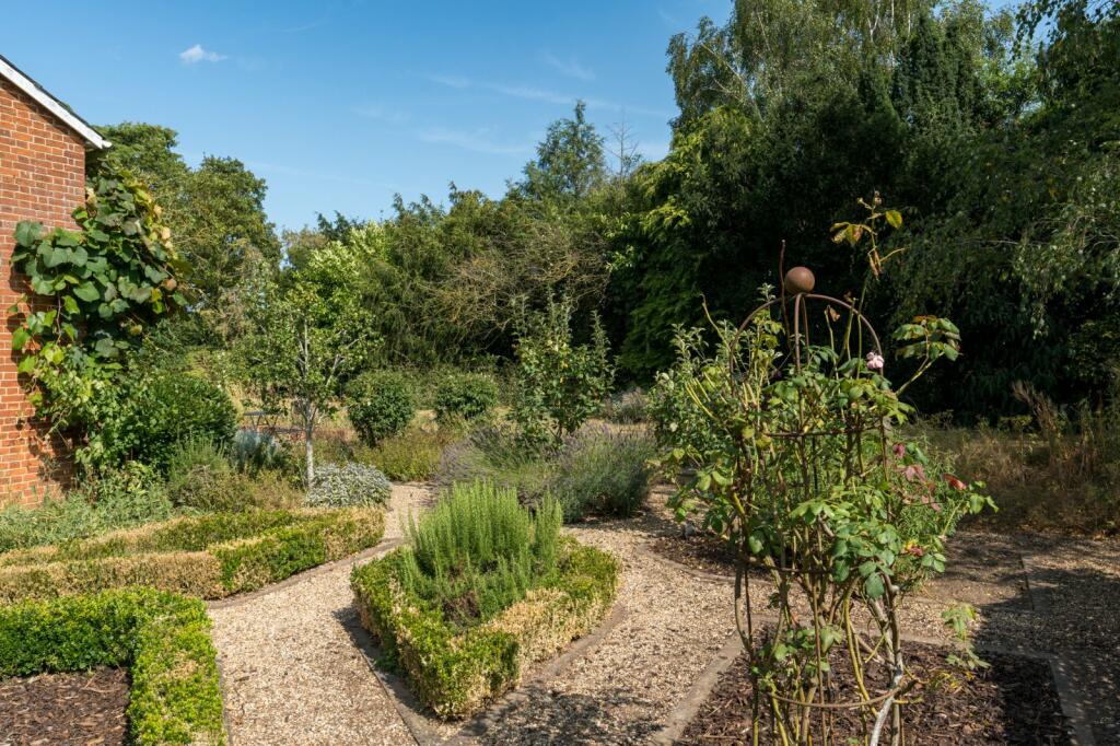 Additional image 28 of Birch Road, Copford, Colchester, Essex, CO6