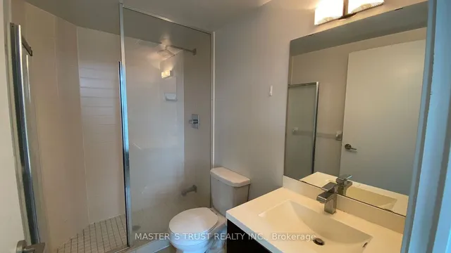 Additional image 10 of 5740 Yonge St Unit 304