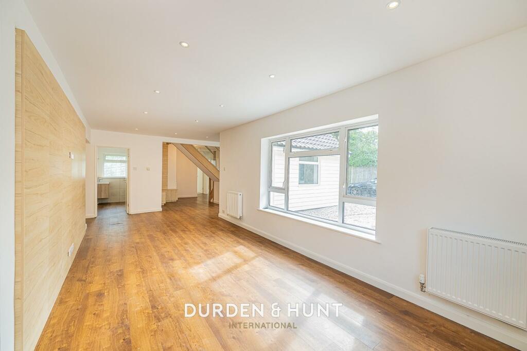 Additional image 8 of Hook End, Brentwood, CM15