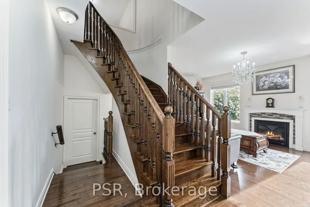 Additional image 14 of 12 Danfield Crt