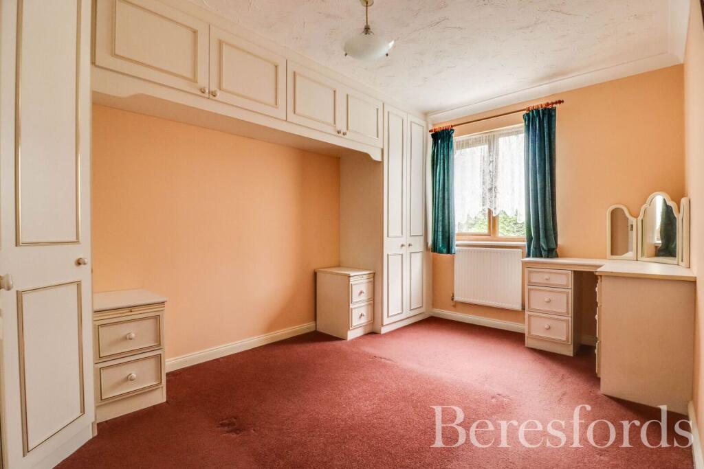 Additional image 9 of Greene View, Braintree, CM7