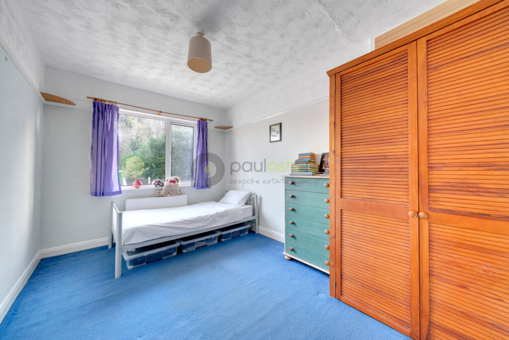 Additional image 16 of The Glade, Coulsdon, Surrey, CR5 1SP